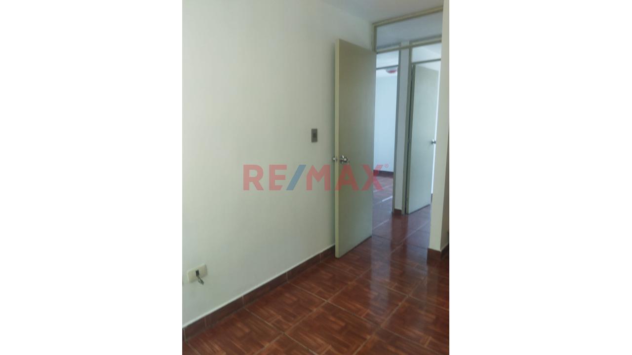 🏡 ¡Venta De Departamento En 2.º Piso – Condominio Los Huertos De Naranjal! 🏡 — foto 11