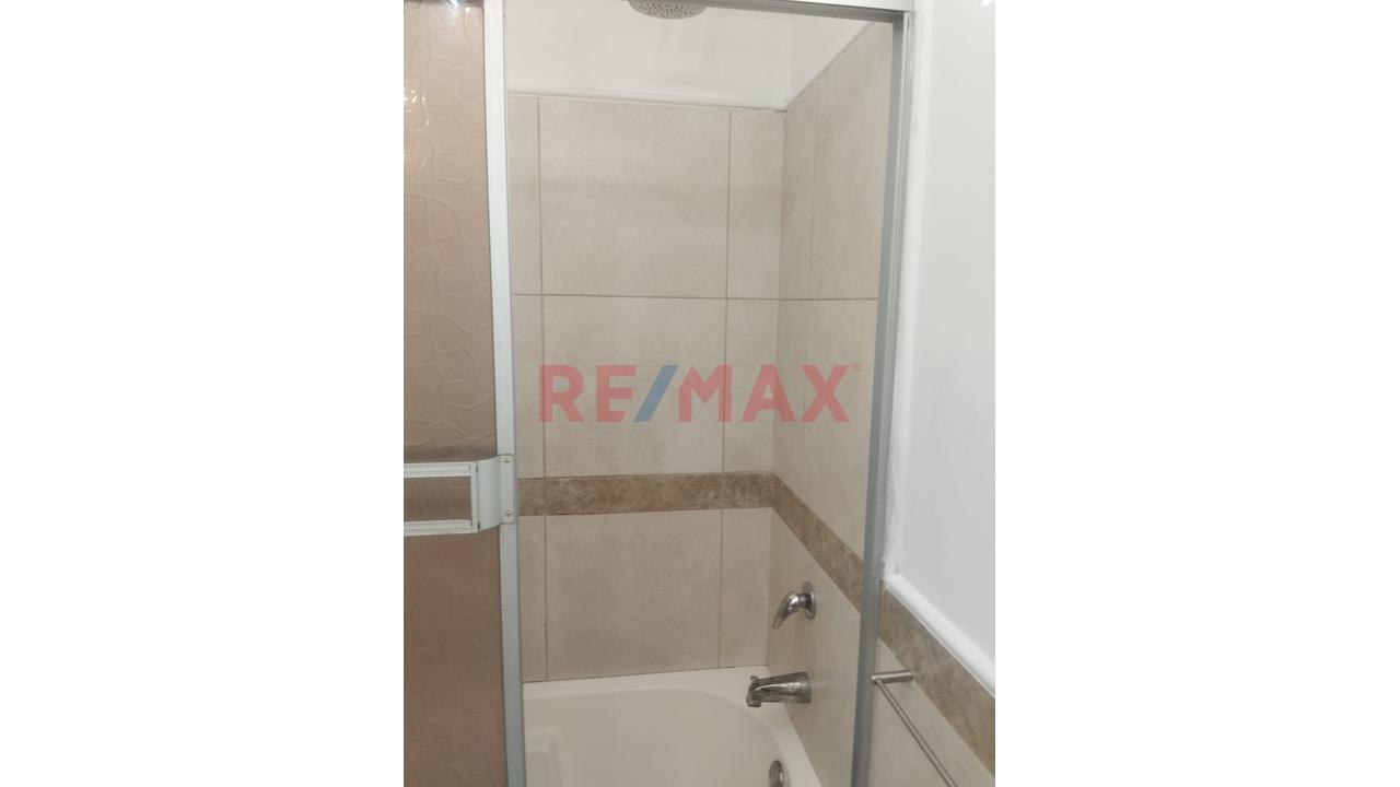🏡 ¡Venta De Departamento En 2.º Piso – Condominio Los Huertos De Naranjal! 🏡 - 15
