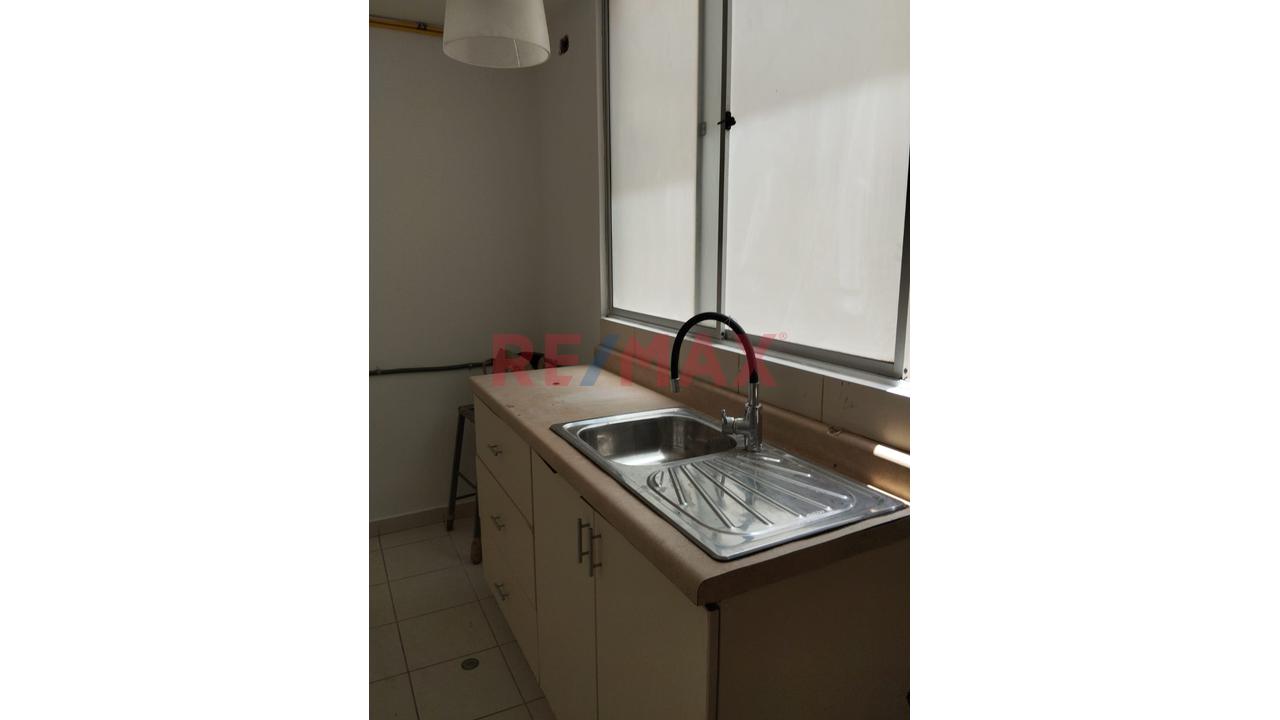 🏡 ¡Venta De Departamento En 2.º Piso – Condominio Los Huertos De Naranjal! 🏡 — foto 15