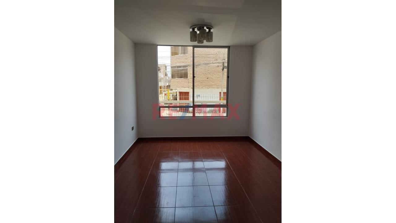 🏡 ¡Venta De Departamento En 2.º Piso – Condominio Los Huertos De Naranjal! 🏡 — foto 3