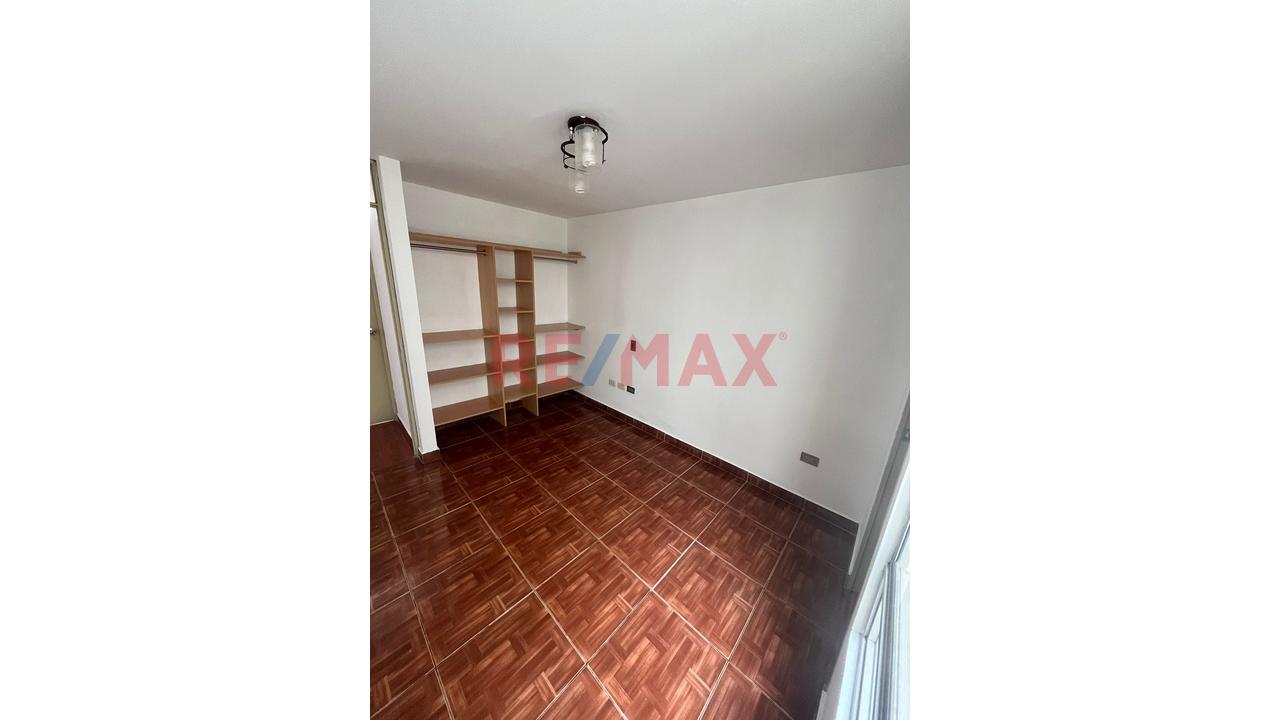 🏡 ¡Venta De Departamento En 2.º Piso – Condominio Los Huertos De Naranjal! 🏡 — foto 7