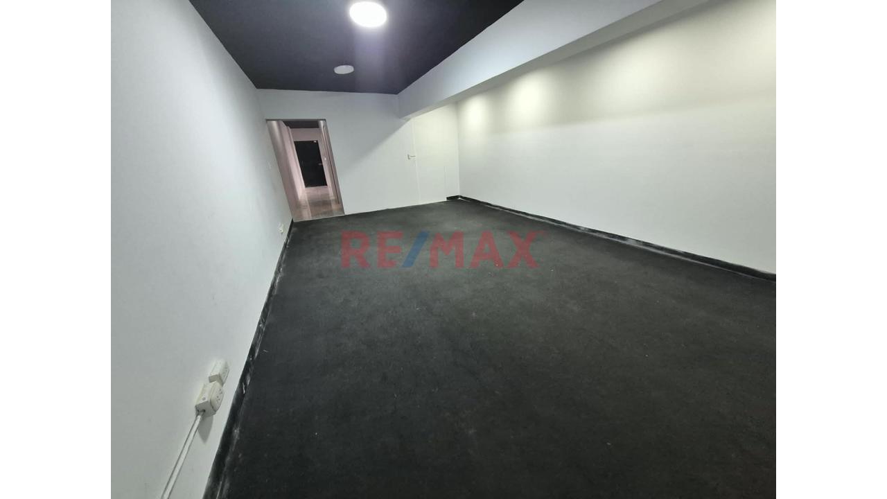 Oficina 2Do Piso En San Isidro — foto 5