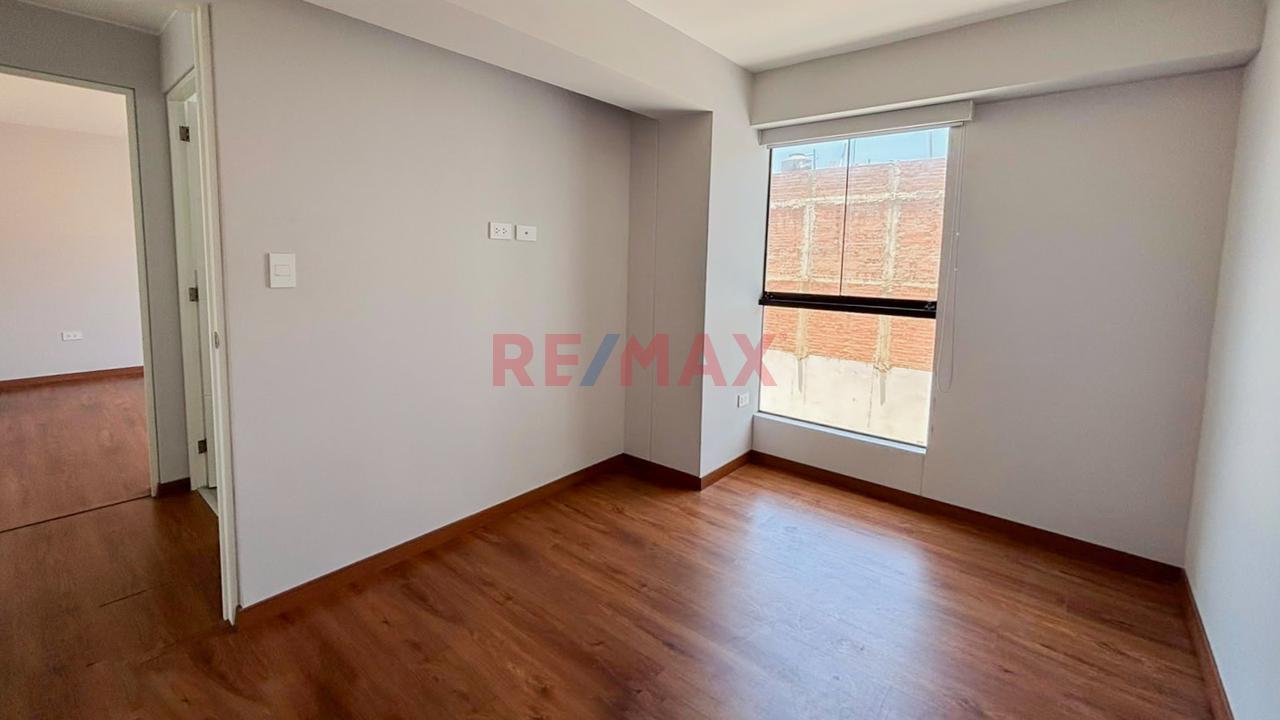 Se Vende Departamento En San Miguel 2 Habitaciones — foto 4