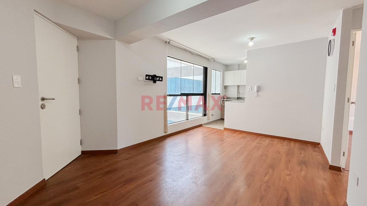 Se Vende Departamento En San Miguel 2 Habitaciones — foto 10