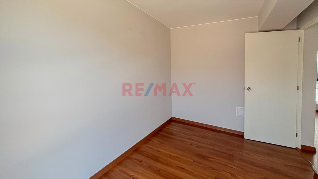 Se Vende Departamento En San Miguel 2 Habitaciones — foto 6