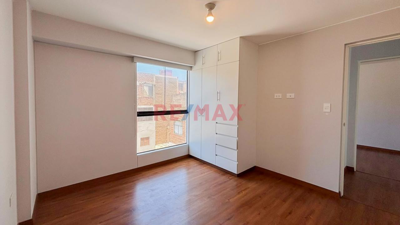 Se Vende Departamento En San Miguel 2 Habitaciones — foto 3