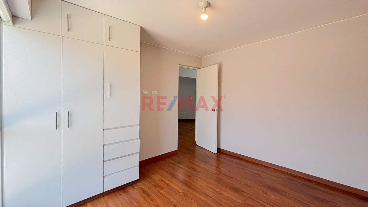 Se Vende Departamento En San Miguel 2 Habitaciones — foto 5
