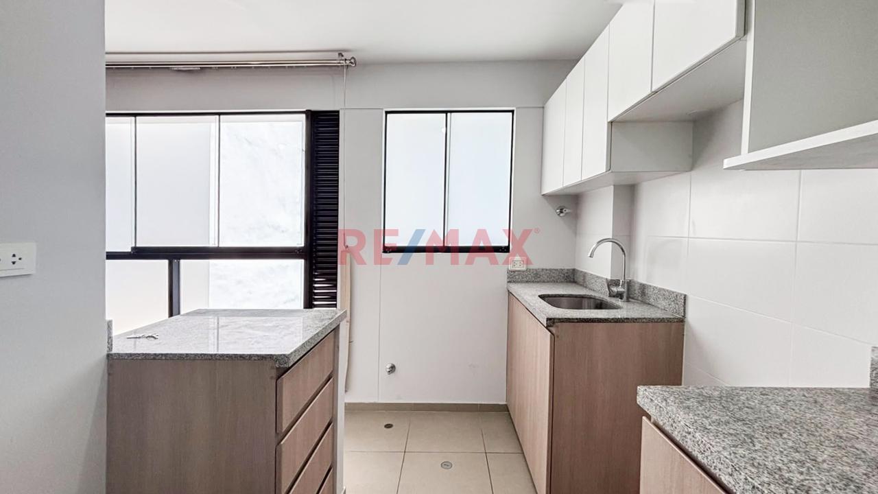 Se Vende Departamento En San Miguel 2 Habitaciones — foto 11