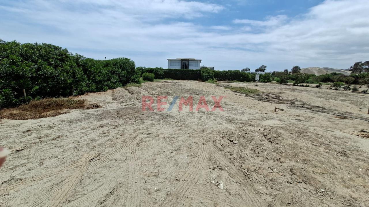 Terreno En Venta En El Exclusivo Condominio Alto Pradera De Asia | Exclusividad Y Proyección De Inversión — foto 12