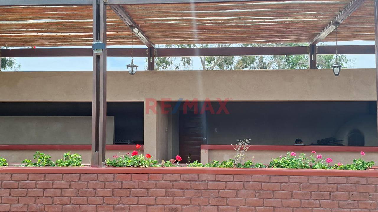 Terreno En Venta En El Exclusivo Condominio Alto Pradera De Asia | Exclusividad Y Proyección De Inversión — foto 8