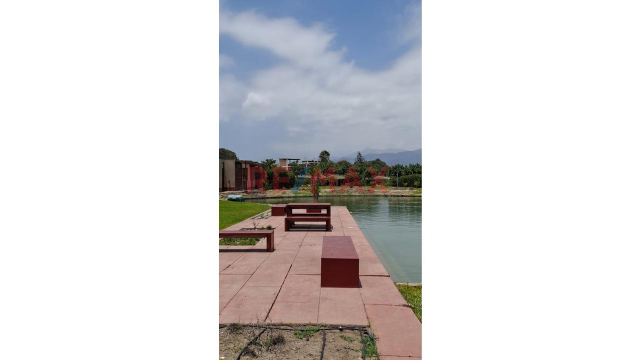 Terreno En Venta En El Exclusivo Condominio Alto Pradera De Asia | Exclusividad Y Proyección De Inversión — foto 11