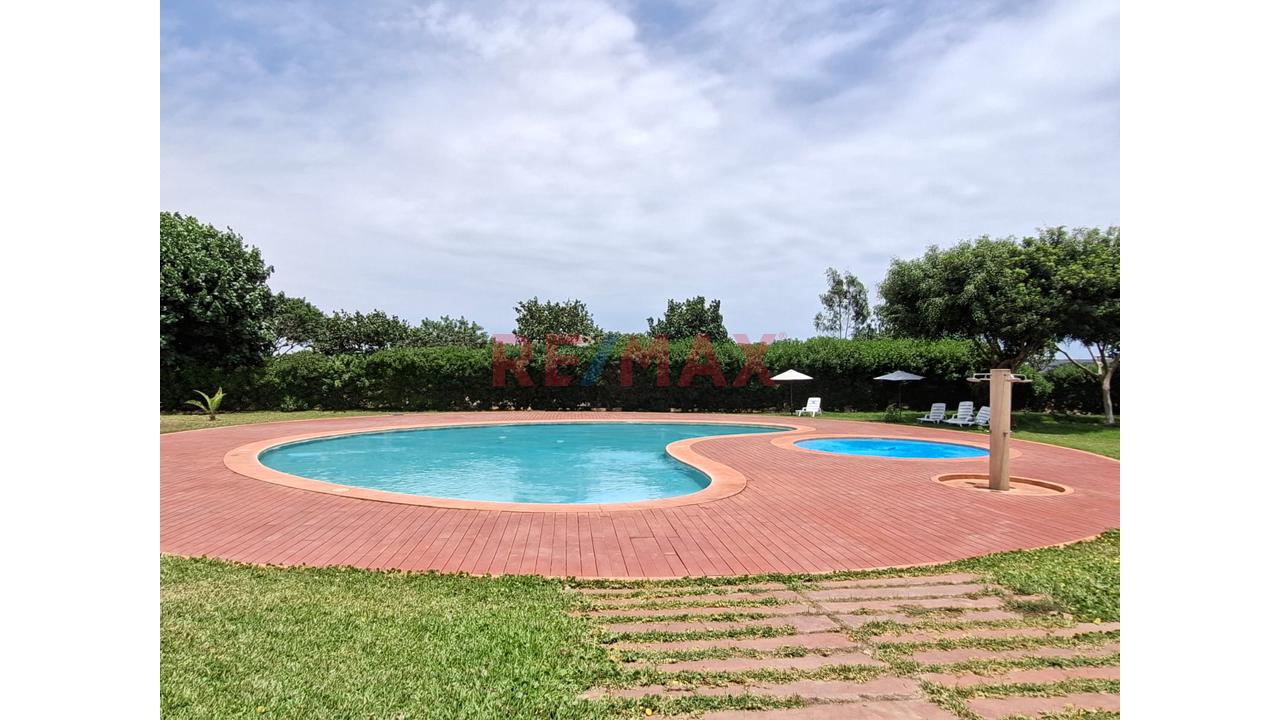 Terreno En Venta En El Exclusivo Condominio Alto Pradera De Asia | Exclusividad Y Proyección De Inversión — foto 6