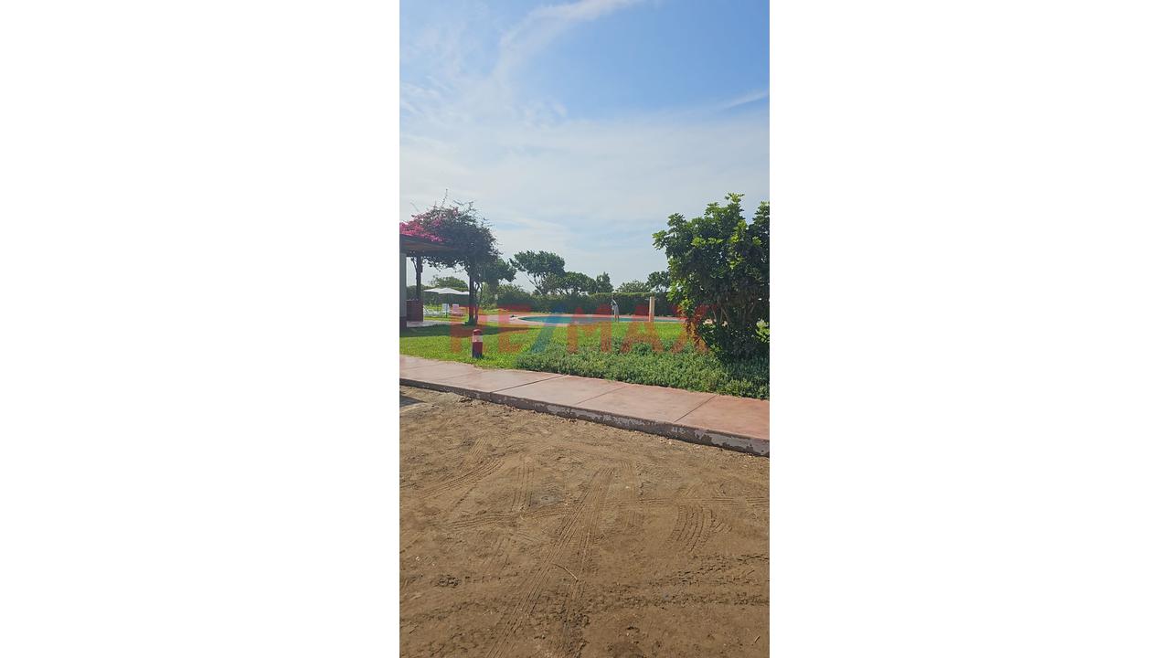 Terreno En Venta En El Exclusivo Condominio Alto Pradera De Asia | Exclusividad Y Proyección De Inversión — foto 7