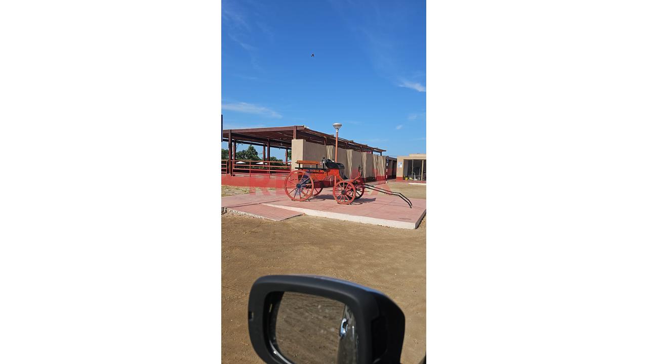 Terreno En Venta En El Exclusivo Condominio Alto Pradera De Asia | Exclusividad Y Proyección De Inversión — foto 14