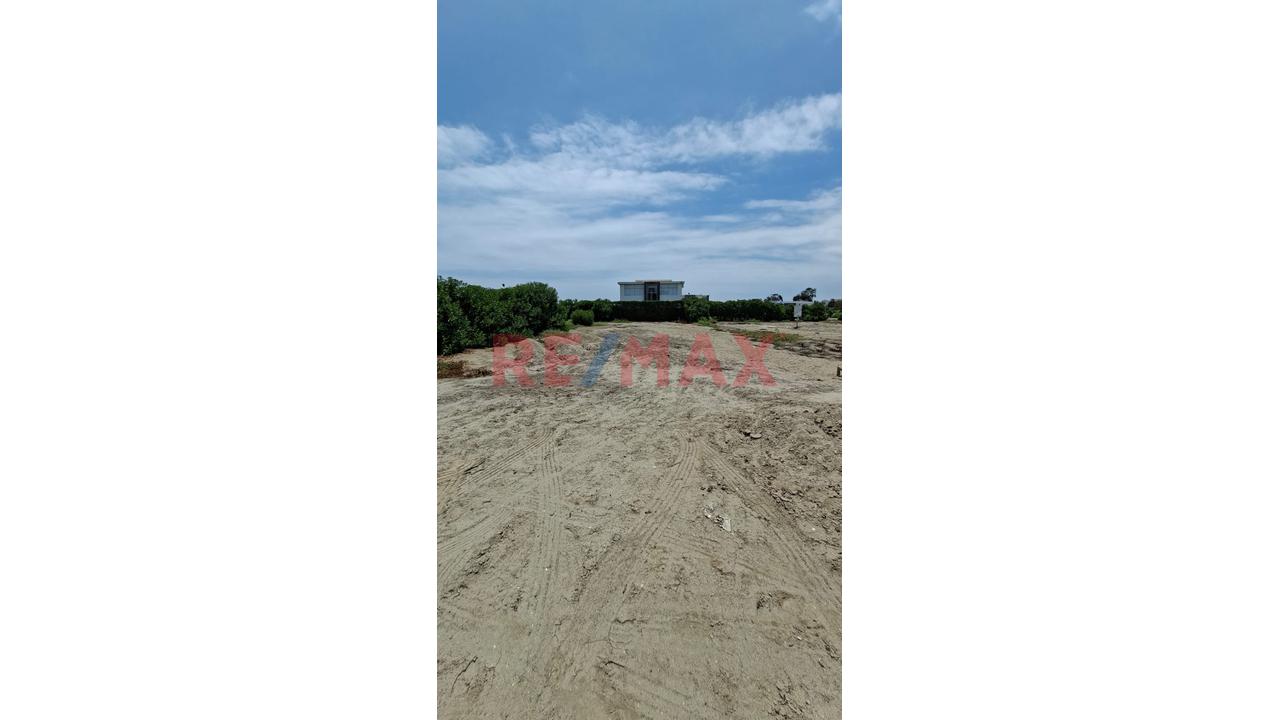 Terreno En Venta En El Exclusivo Condominio Alto Pradera De Asia | Exclusividad Y Proyección De Inversión — foto 13