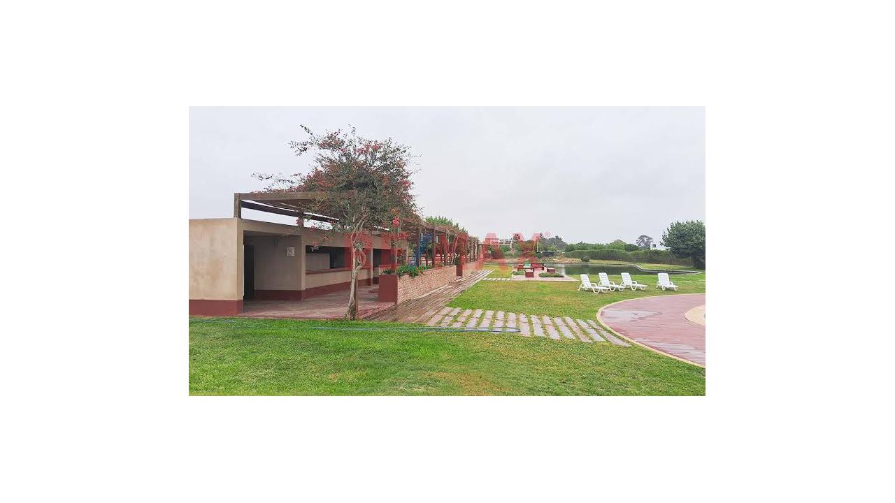 Terreno En Venta En El Exclusivo Condominio Alto Pradera De Asia | Exclusividad Y Proyección De Inversión — foto 2