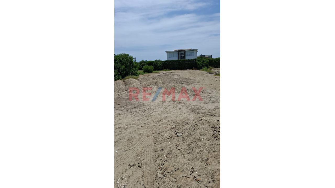 Terreno En Venta En El Exclusivo Condominio Alto Pradera De Asia | Exclusividad Y Proyección De Inversión — foto 10