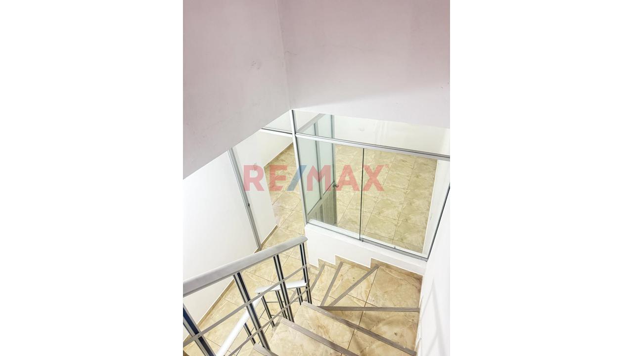 Venta De Propiedad Con Dos Minidepartamentos Independientes En Mollendo – Arequipa — foto 13