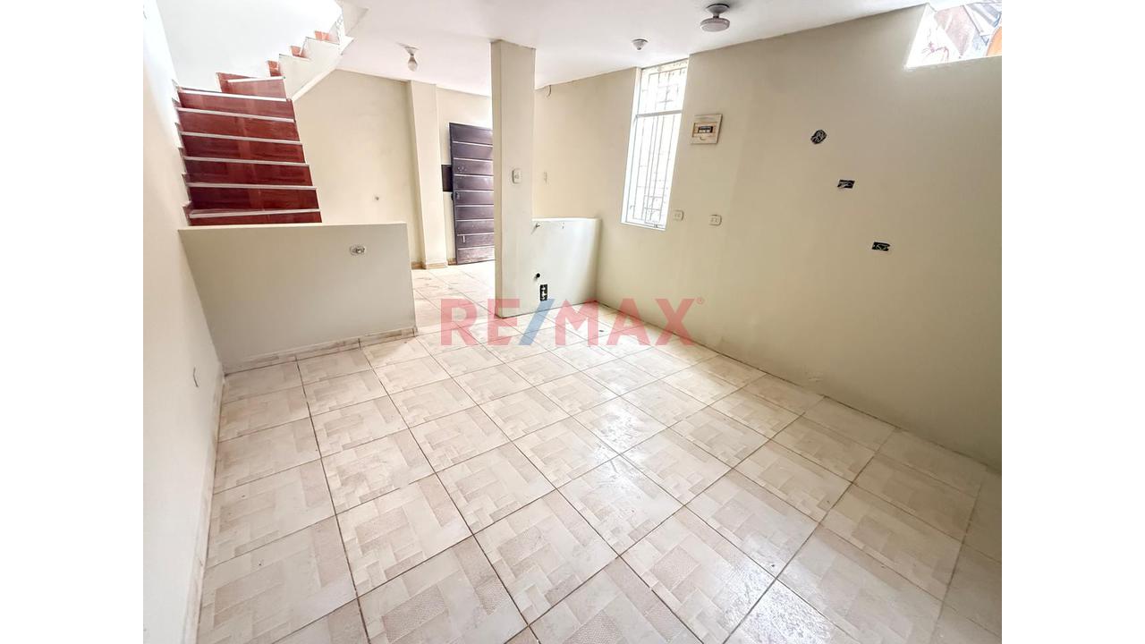 Venta De Propiedad Con Dos Minidepartamentos Independientes En Mollendo – Arequipa - 18