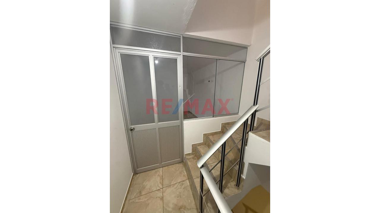 Venta De Propiedad Con Dos Minidepartamentos Independientes En Mollendo – Arequipa — foto 5
