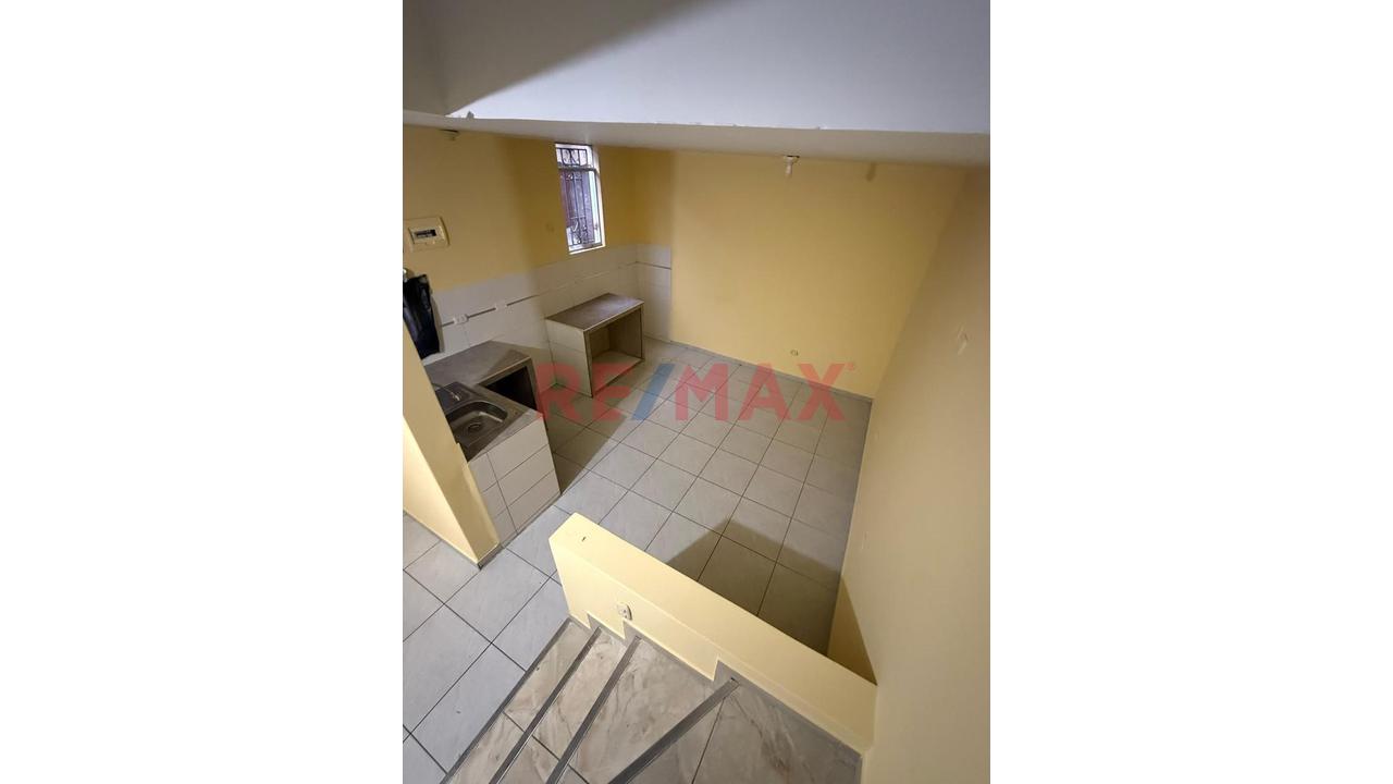 Venta De Propiedad Con Dos Minidepartamentos Independientes En Mollendo – Arequipa — foto 15