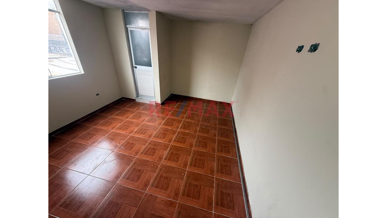 Venta De Propiedad Con Dos Minidepartamentos Independientes En Mollendo – Arequipa — foto 10