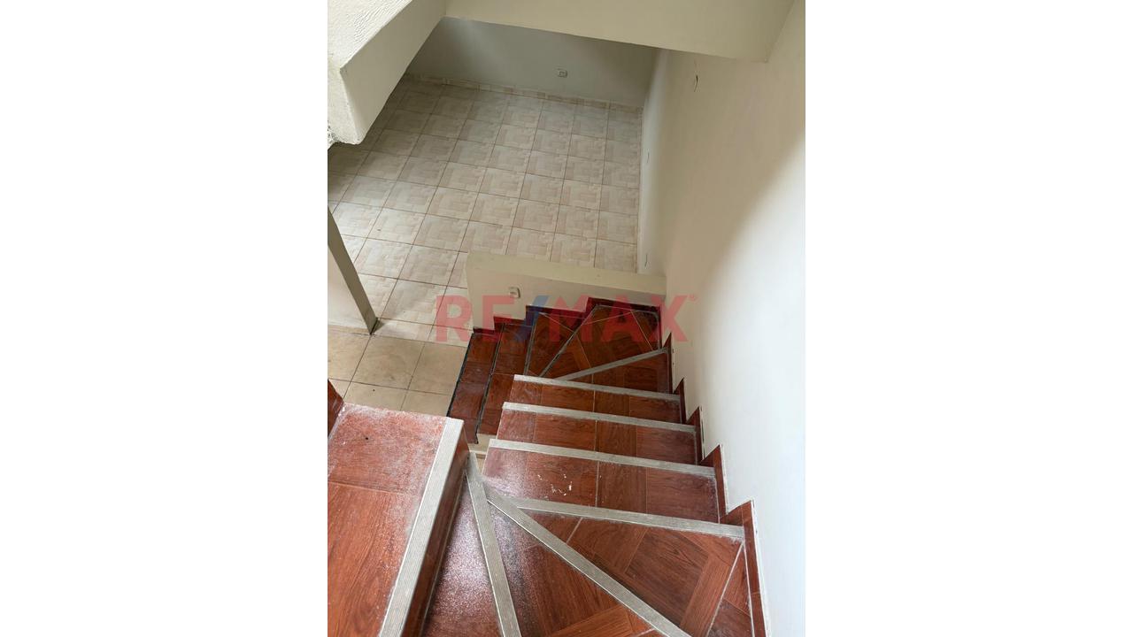 Venta De Propiedad Con Dos Minidepartamentos Independientes En Mollendo – Arequipa — foto 3