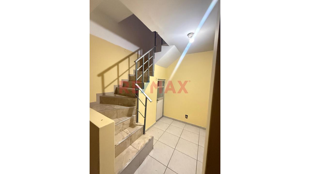 Venta De Propiedad Con Dos Minidepartamentos Independientes En Mollendo – Arequipa — foto 11