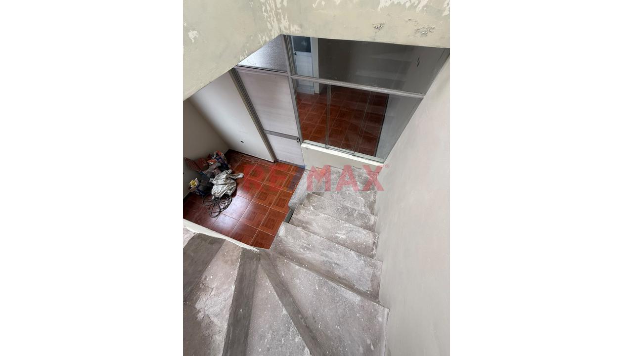 Venta De Propiedad Con Dos Minidepartamentos Independientes En Mollendo – Arequipa - 17
