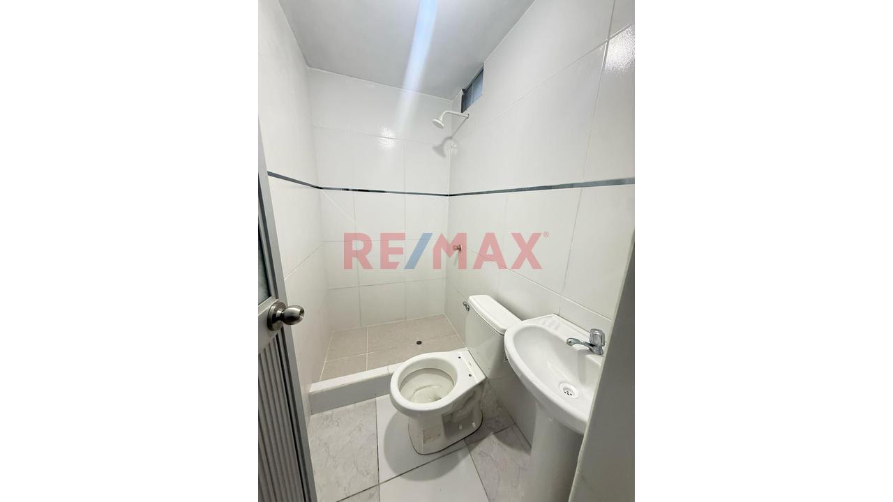 Venta De Propiedad Con Dos Minidepartamentos Independientes En Mollendo – Arequipa — foto 2