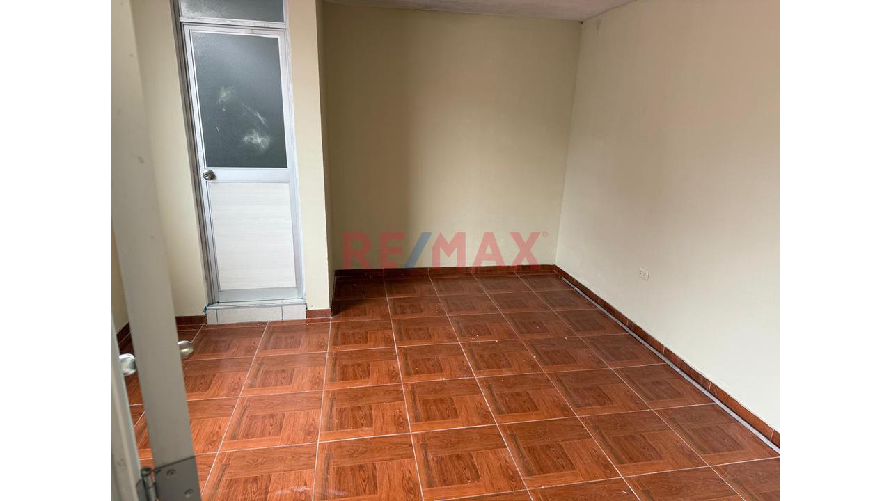 Venta De Propiedad Con Dos Minidepartamentos Independientes En Mollendo – Arequipa — foto 4