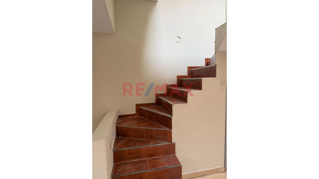 Venta De Propiedad Con Dos Minidepartamentos Independientes En Mollendo – Arequipa - 20