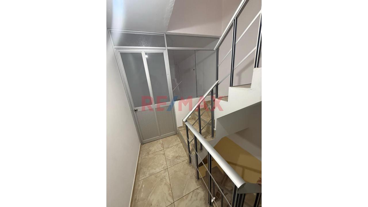 Venta De Propiedad Con Dos Minidepartamentos Independientes En Mollendo – Arequipa — foto 12