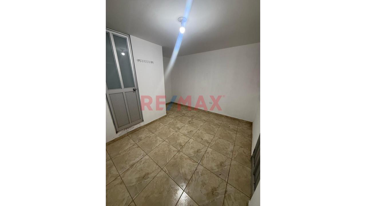 Venta De Propiedad Con Dos Minidepartamentos Independientes En Mollendo – Arequipa — foto 8