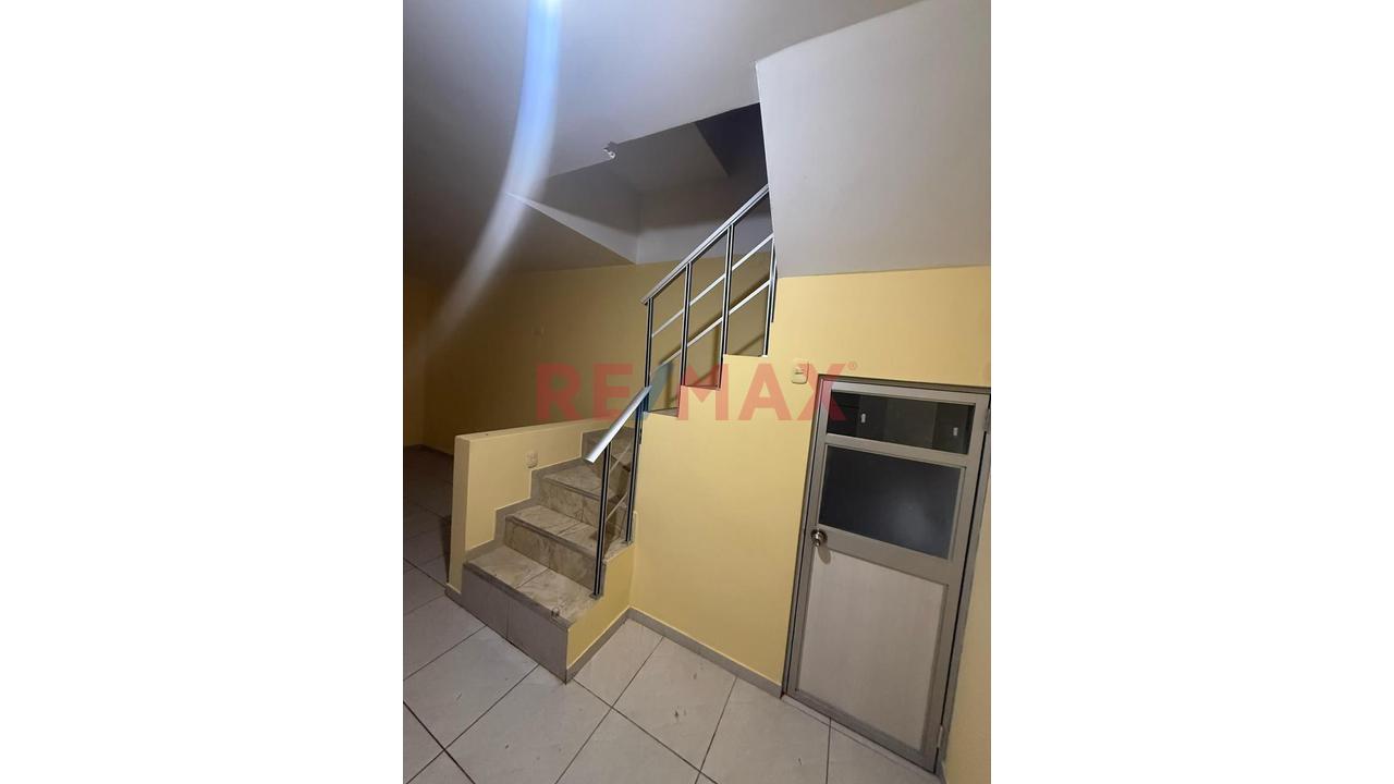 Venta De Propiedad Con Dos Minidepartamentos Independientes En Mollendo – Arequipa — foto 7