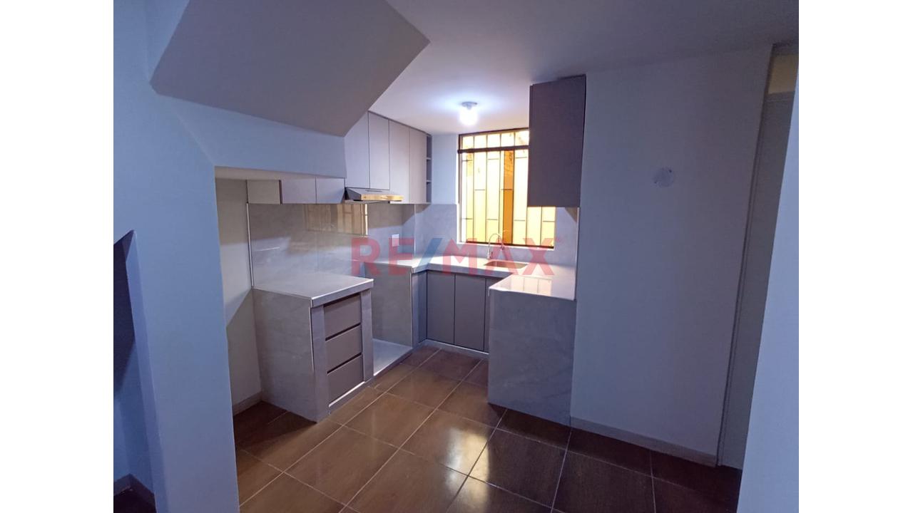 Venta Casa - Ventanilla - 7