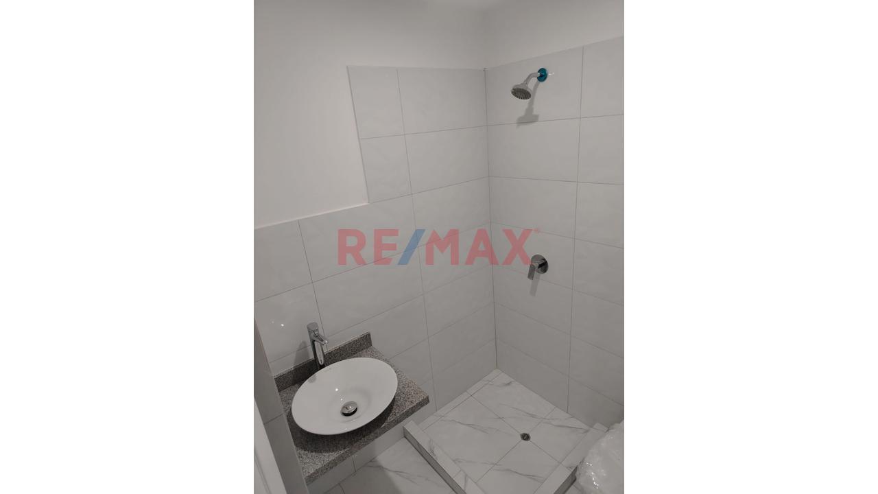Vendo Departamento Amplio En San Miguel — foto 11