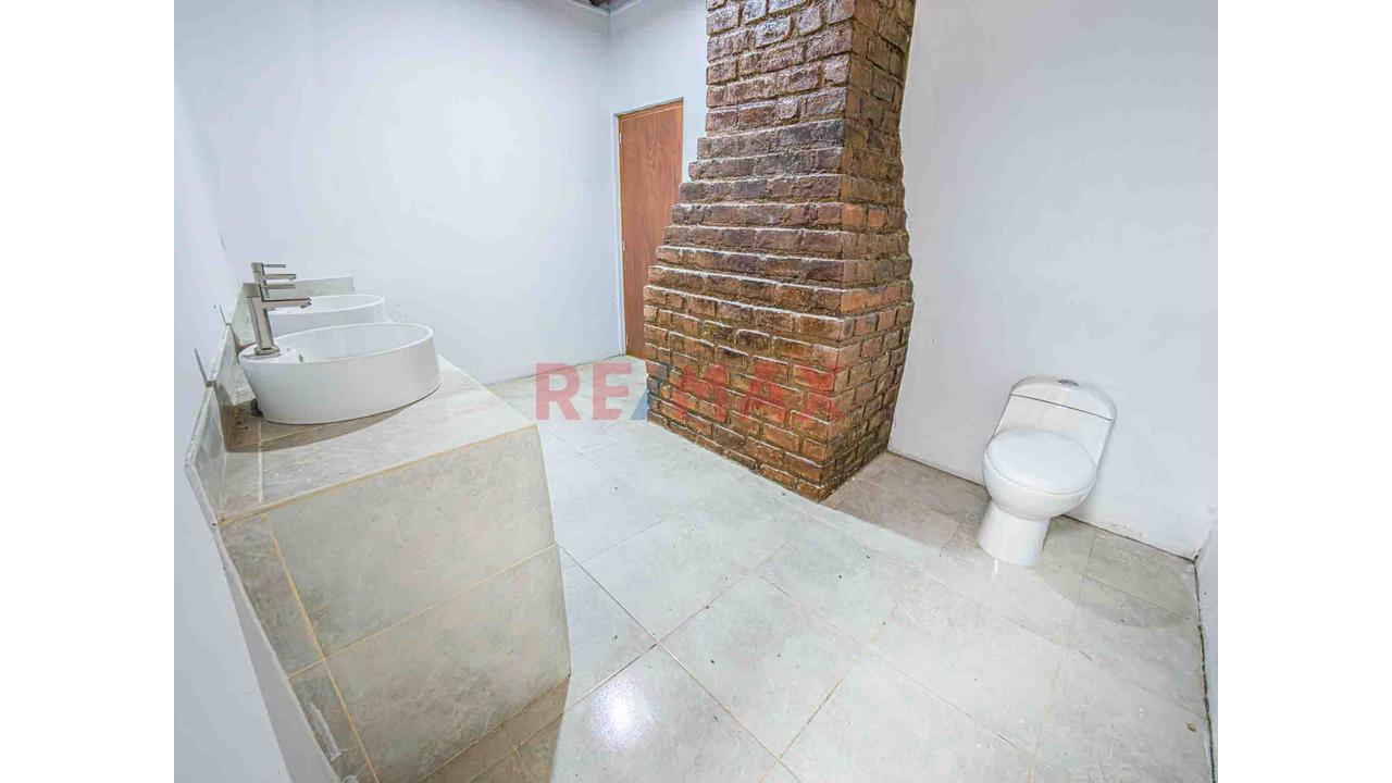 Terreno de 300 m² en Huaral — foto 5