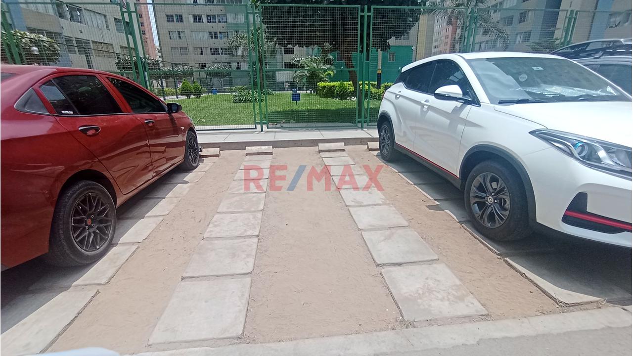 🏡 ¡Tu Nuevo Hogar En Comas Te Espera! 2 Dormitorios, Cochera - Condominio Los Girasoles — foto 12