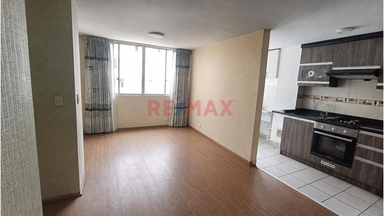 🏡 ¡Tu Nuevo Hogar En Comas Te Espera! 2 Dormitorios, Cochera - Condominio Los Girasoles — foto 5