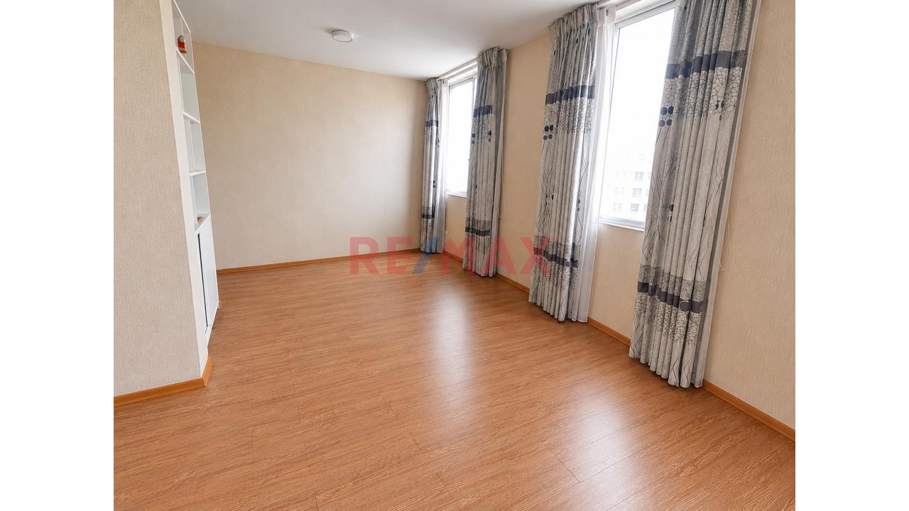 🏡 ¡Tu Nuevo Hogar En Comas Te Espera! 2 Dormitorios, Cochera - Condominio Los Girasoles — foto 4