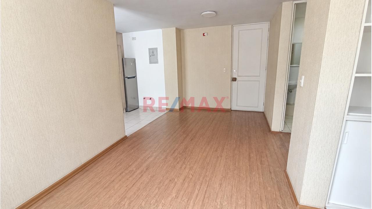 🏡 ¡Tu Nuevo Hogar En Comas Te Espera! 2 Dormitorios, Cochera - Condominio Los Girasoles — foto 3