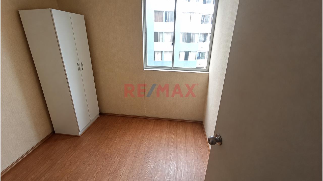 🏡 ¡Tu Nuevo Hogar En Comas Te Espera! 2 Dormitorios, Cochera - Condominio Los Girasoles — foto 10