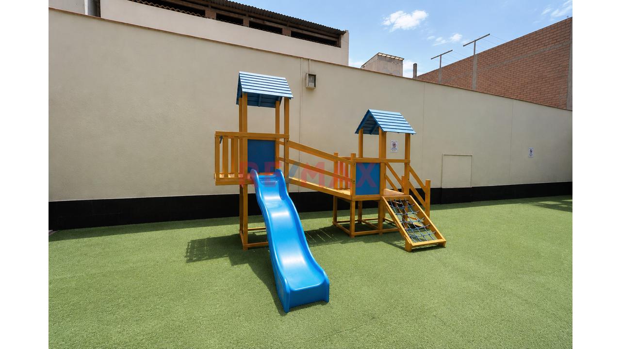 ðVenta De Departamento Frente Al Mar - San Miguelðââïž - 19