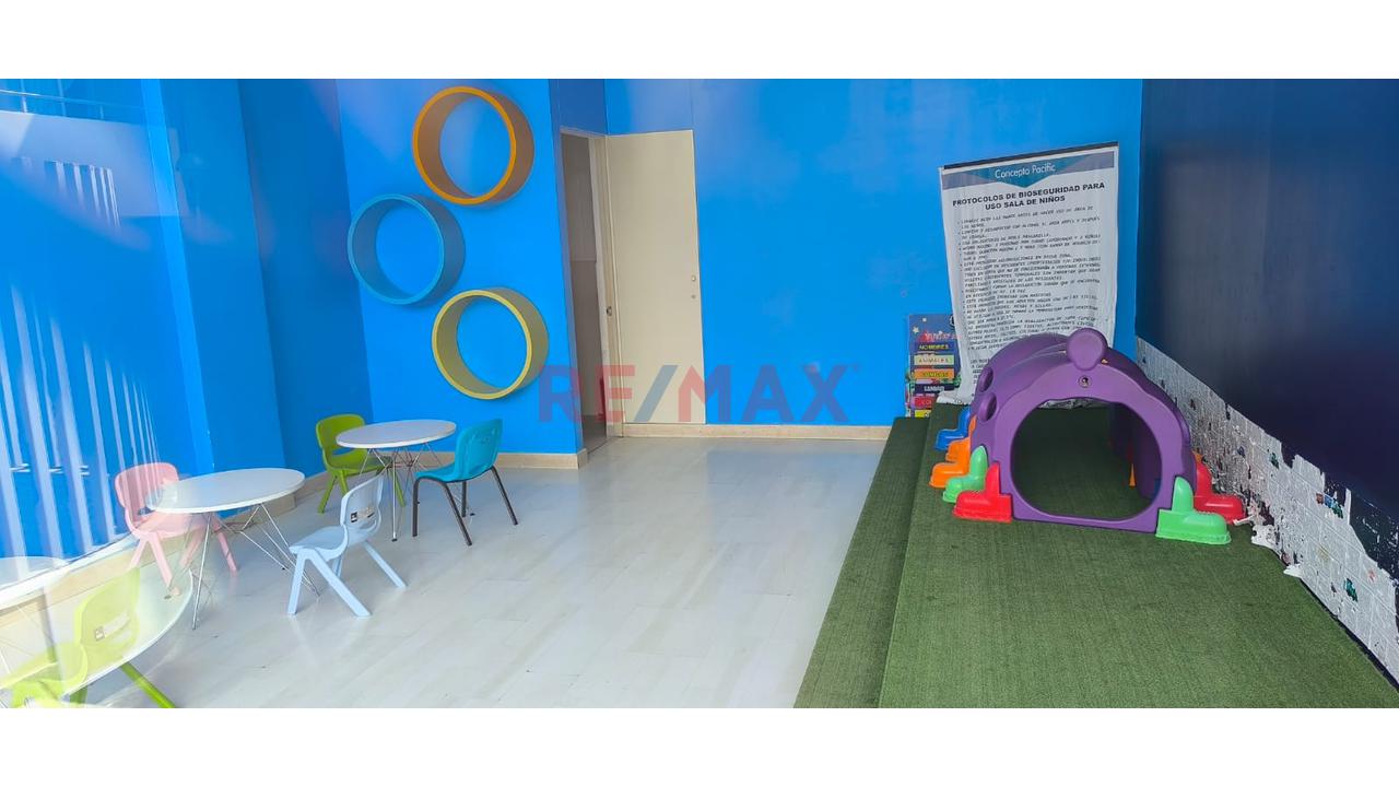 Departamento de 2 dormitorios en San Miguel, 56 m² — foto 4