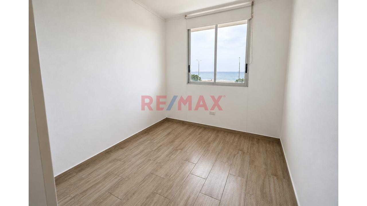 ðVenta De Departamento Frente Al Mar - San Miguelðââïž - 9