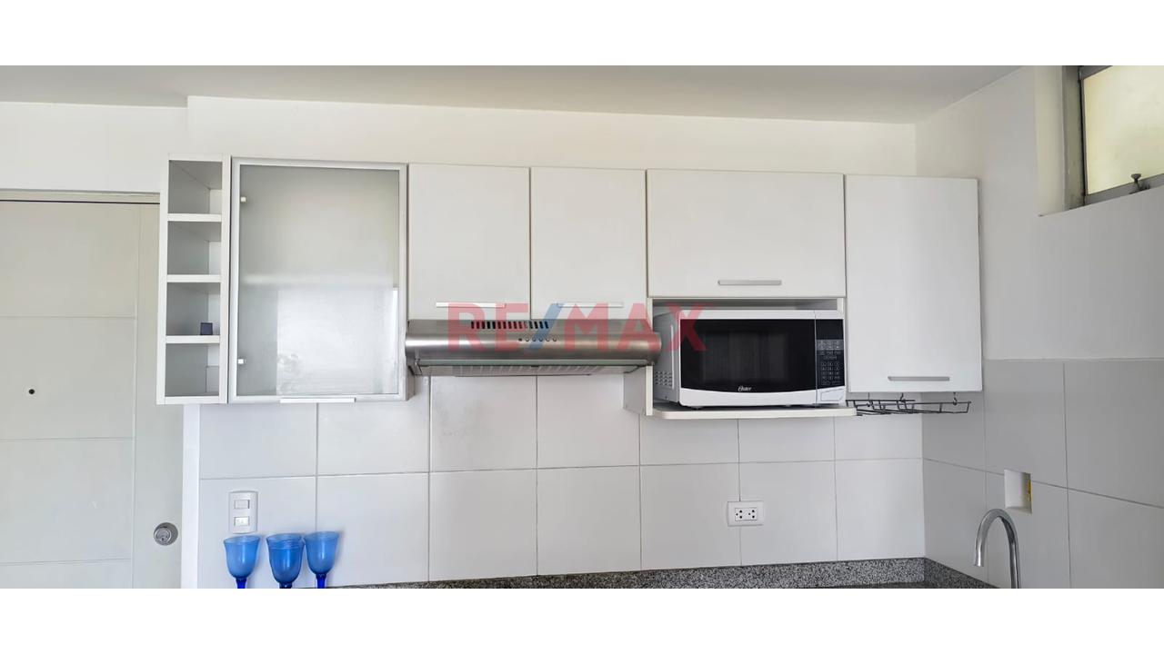 🌊Venta De Departamento Frente Al Mar - San Miguel🏊‍♂️ — foto 9