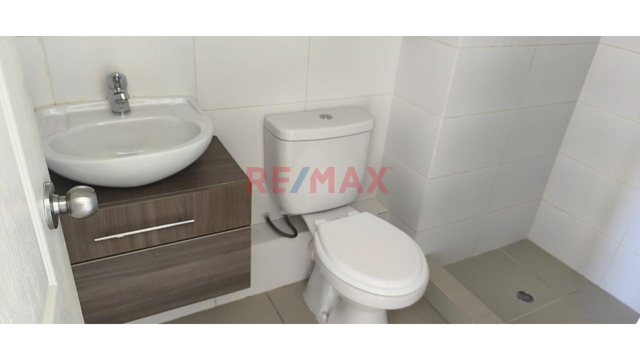 🌊Venta De Departamento Frente Al Mar - San Miguel🏊‍♂️ — foto 10