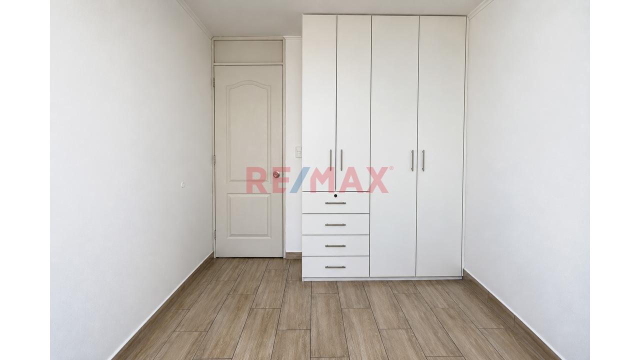 ðVenta De Departamento Frente Al Mar - San Miguelðââïž - 10