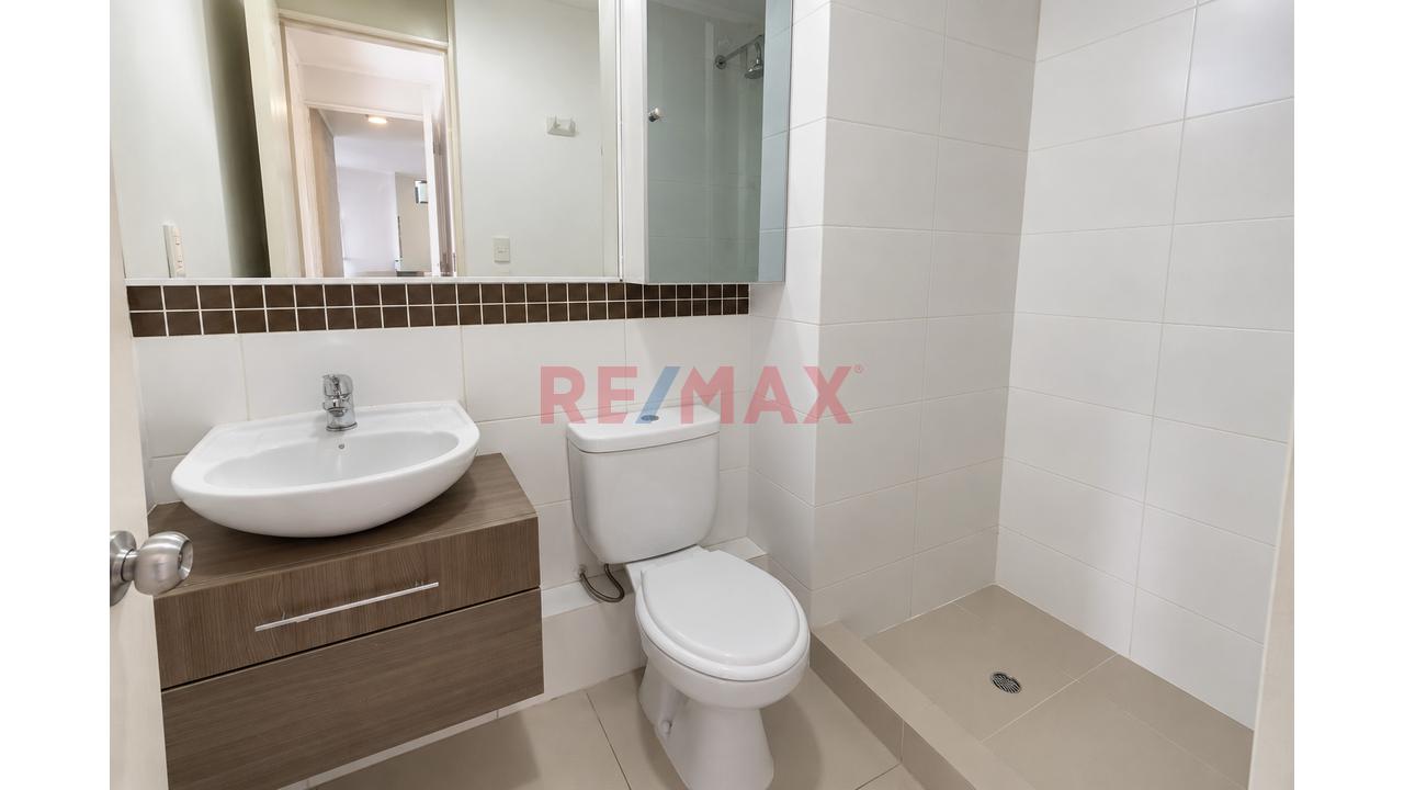 ðVenta De Departamento Frente Al Mar - San Miguelðââïž - 13